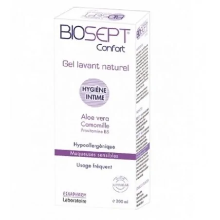 Cermep Parapharmacie Maroc - B2C & B2B Pharmacie en Ligne platform