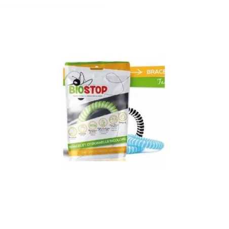 Cermep Parapharmacie Maroc - B2C & B2B Pharmacie en Ligne platform