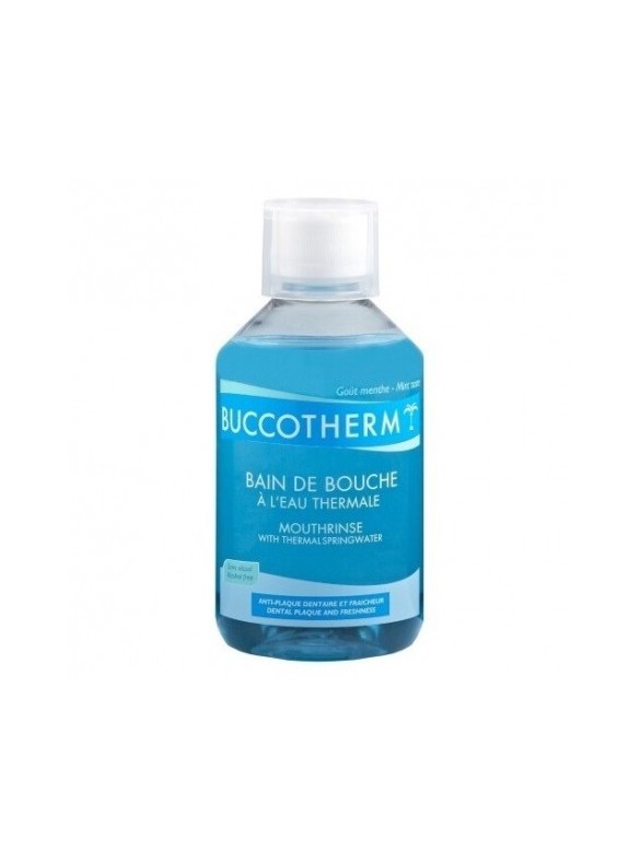 Cermep Parapharmacie Maroc - B2C & B2B Pharmacie en Ligne platform