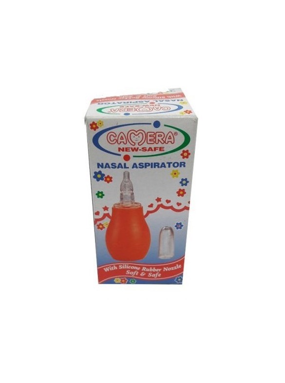 Cermep Parapharmacie Maroc - B2C & B2B Pharmacie en Ligne platform