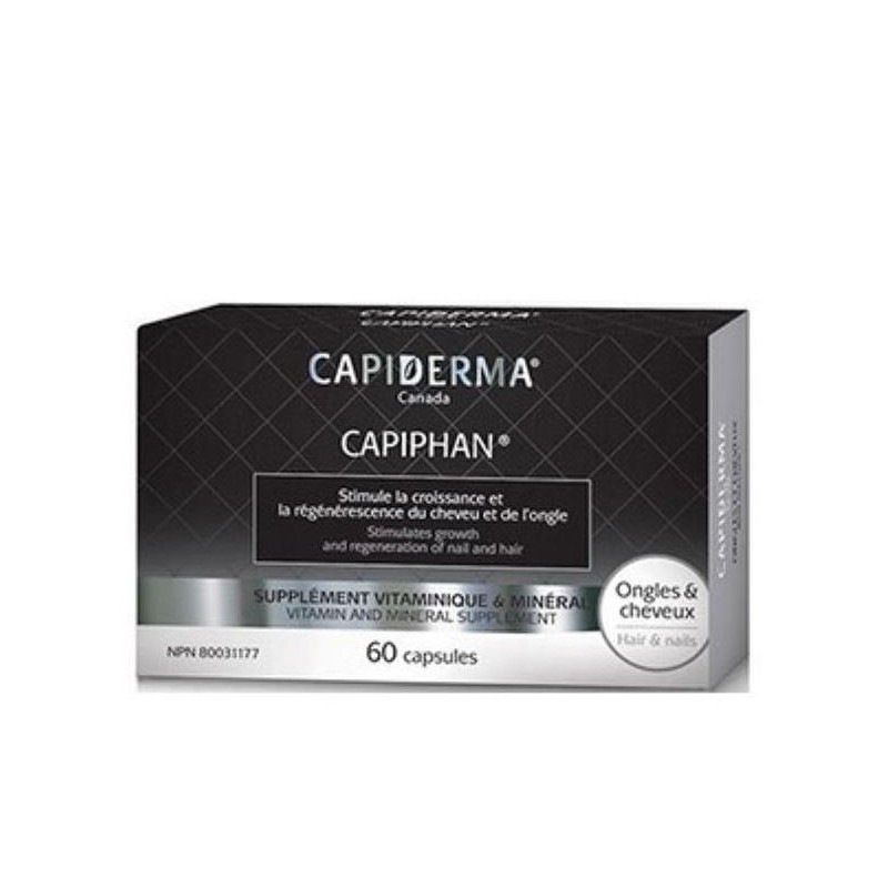 Cermep Parapharmacie Maroc - B2C & B2B Pharmacie en Ligne platform