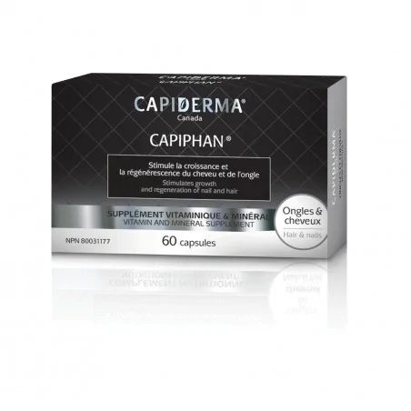 Cermep Parapharmacie Maroc - B2C & B2B Pharmacie en Ligne platform