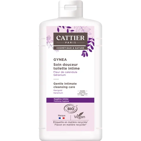 Cermep Parapharmacie Maroc - B2C & B2B Pharmacie en Ligne platform