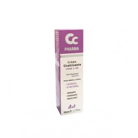 Cermep Parapharmacie Maroc - B2C & B2B Pharmacie en Ligne platform