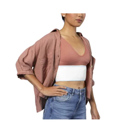 Cermep Parapharmacie Maroc - B2C & B2B Pharmacie en Ligne platform