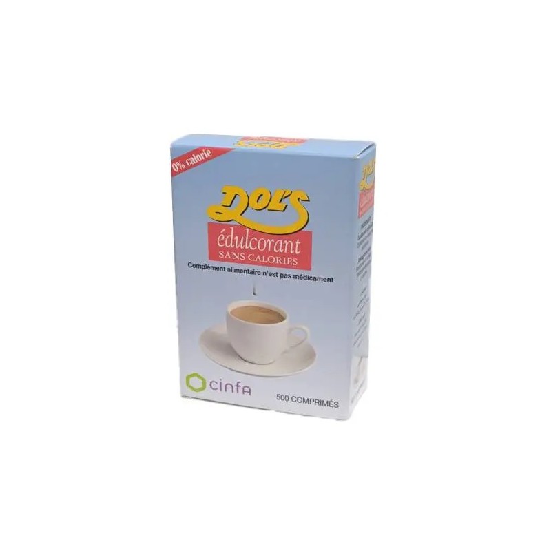 Cermep Parapharmacie Maroc - B2C & B2B Pharmacie en Ligne platform