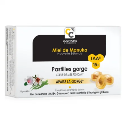 Cermep Parapharmacie Maroc - B2C & B2B Pharmacie en Ligne platform