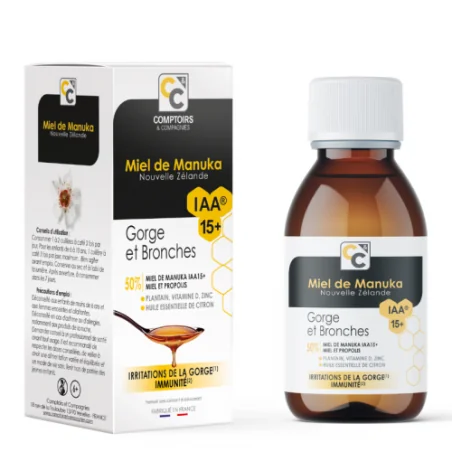 Cermep Parapharmacie Maroc - B2C & B2B Pharmacie en Ligne platform