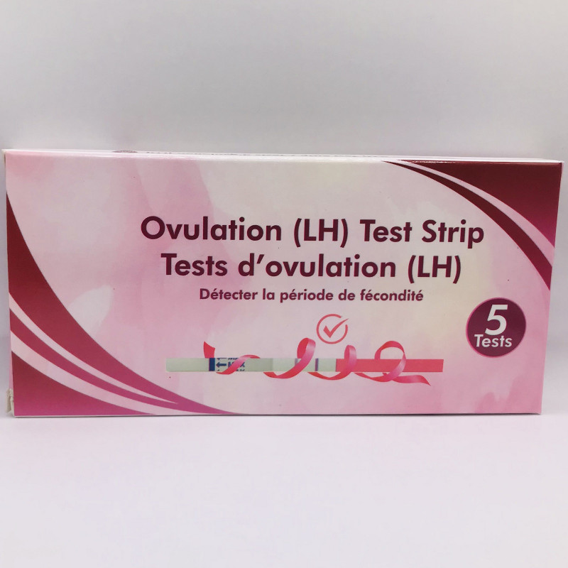 Cermep Parapharmacie Maroc - B2C & B2B Pharmacie en Ligne platform