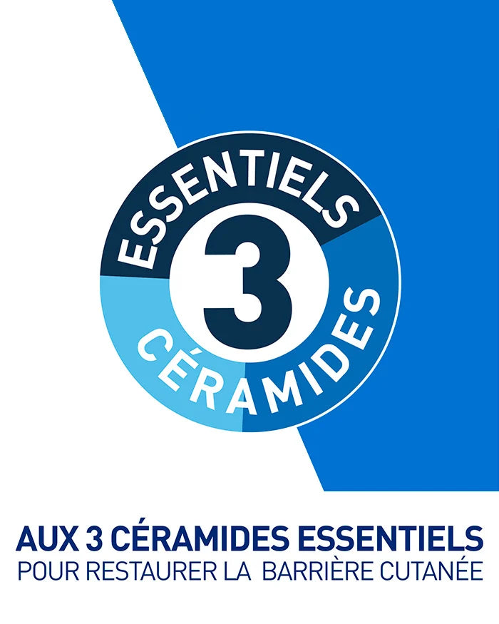 CeraVe Crème Réparatrice Contour des Yeux 14ml – Réparation & Anti-Âge Regard