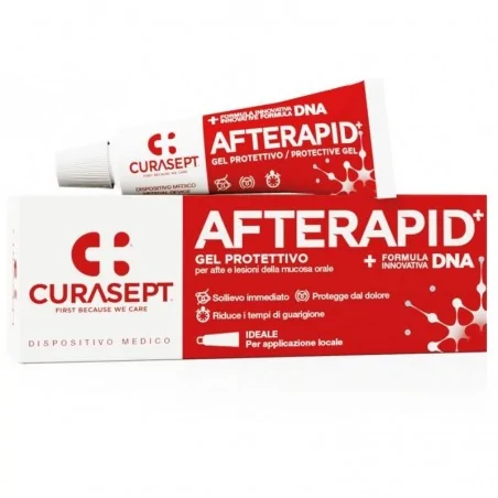 Cermep Parapharmacie Maroc - B2C & B2B Pharmacie en Ligne platform