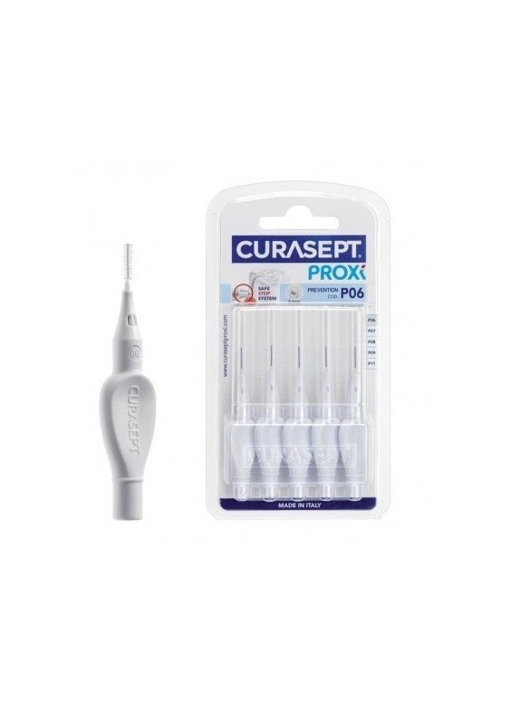 Cermep Parapharmacie Maroc - B2C & B2B Pharmacie en Ligne platform