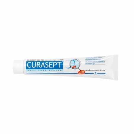 Cermep Parapharmacie Maroc - B2C & B2B Pharmacie en Ligne platform