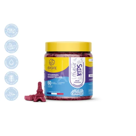 Cermep Parapharmacie Maroc - B2C & B2B Pharmacie en Ligne platform