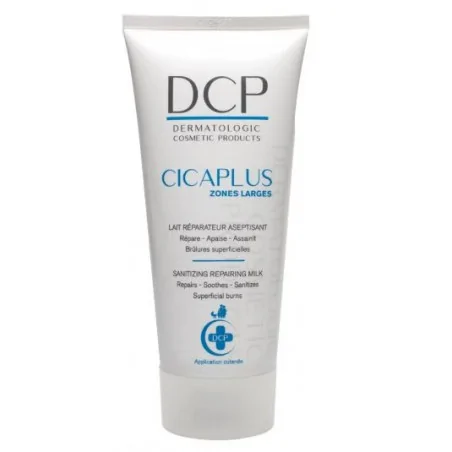 Cermep Parapharmacie Maroc - B2C & B2B Pharmacie en Ligne platform