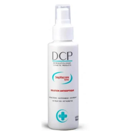 Cermep Parapharmacie Maroc - B2C & B2B Pharmacie en Ligne platform