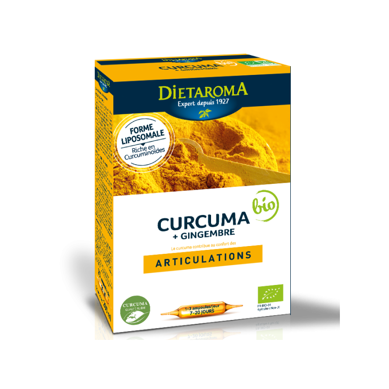 Cermep Parapharmacie Maroc - B2C & B2B Pharmacie en Ligne platform