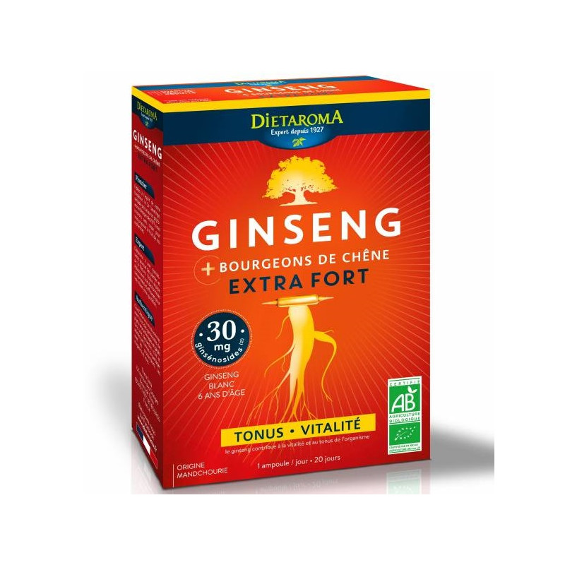 Cermep Parapharmacie Maroc - B2C & B2B Pharmacie en Ligne platform