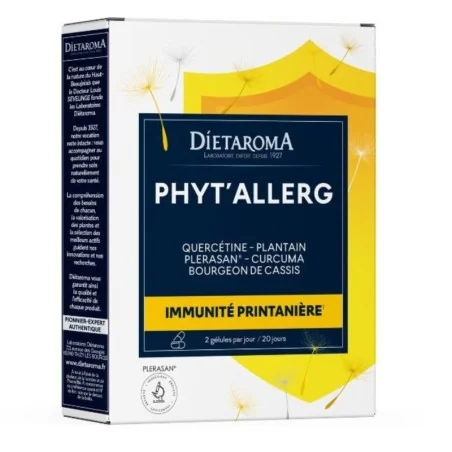 Cermep Parapharmacie Maroc - B2C & B2B Pharmacie en Ligne platform