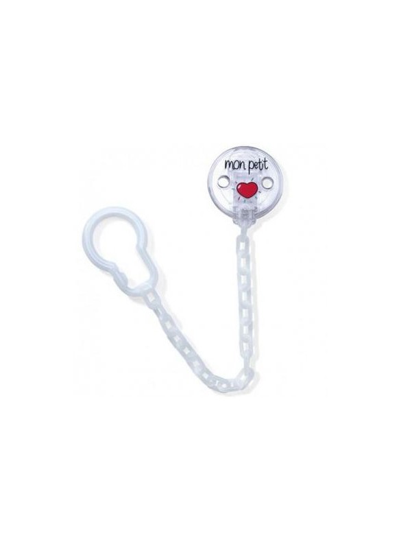 Cermep Parapharmacie Maroc - B2C & B2B Pharmacie en Ligne platform