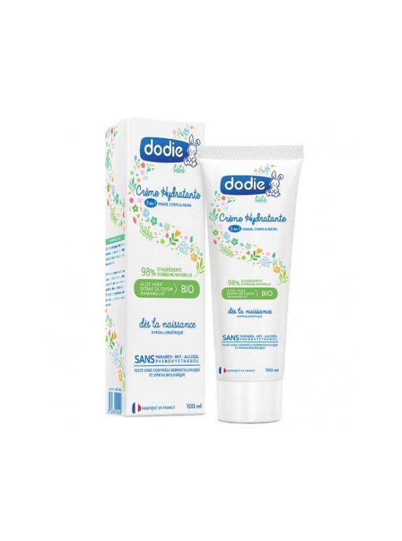 Cermep Parapharmacie Maroc - B2C & B2B Pharmacie en Ligne platform