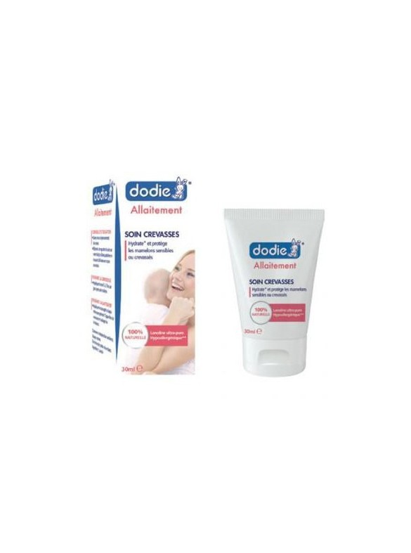 Cermep Parapharmacie Maroc - B2C & B2B Pharmacie en Ligne platform