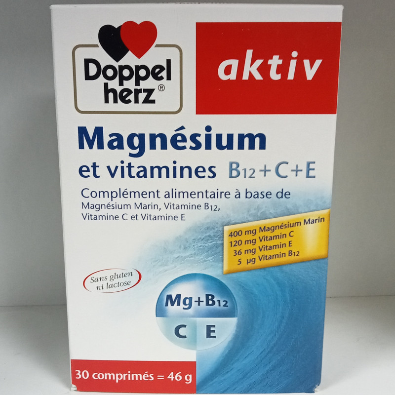 Cermep Parapharmacie Maroc - B2C & B2B Pharmacie en Ligne platform