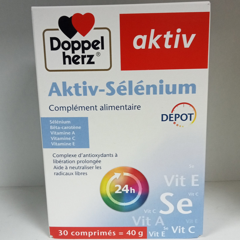 Cermep Parapharmacie Maroc - B2C & B2B Pharmacie en Ligne platform