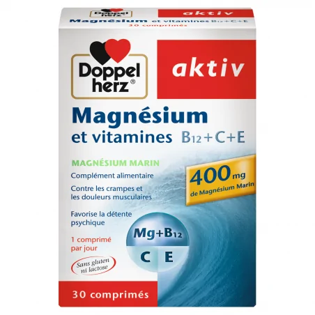 Cermep Parapharmacie Maroc - B2C & B2B Pharmacie en Ligne platform