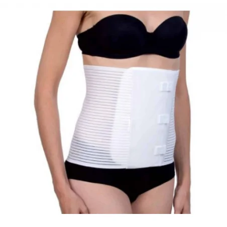 Cermep Parapharmacie Maroc - B2C & B2B Pharmacie en Ligne platform