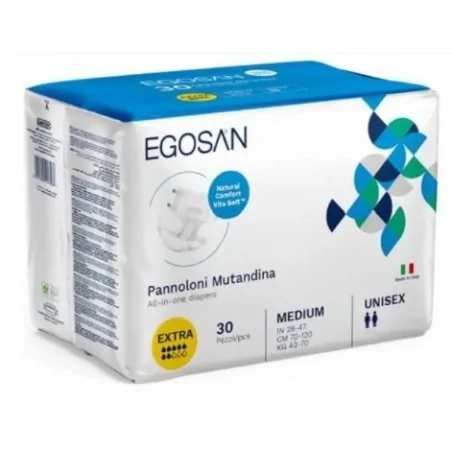 Cermep Parapharmacie Maroc - B2C & B2B Pharmacie en Ligne platform
