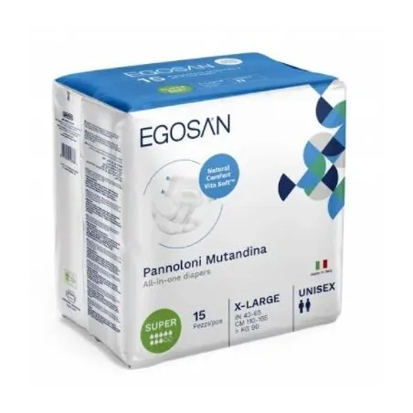 Cermep Parapharmacie Maroc - B2C & B2B Pharmacie en Ligne platform