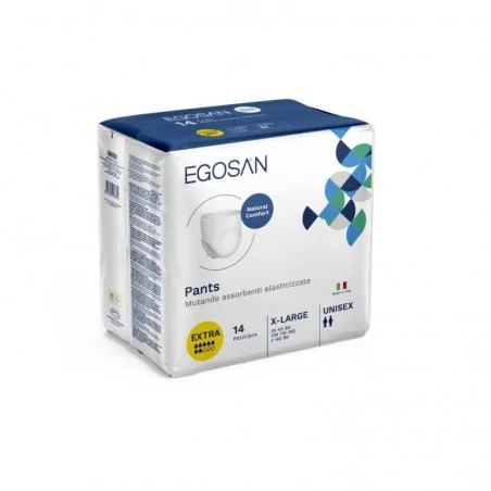 Cermep Parapharmacie Maroc - B2C & B2B Pharmacie en Ligne platform