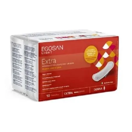 Cermep Parapharmacie Maroc - B2C & B2B Pharmacie en Ligne platform