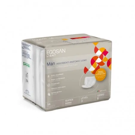 Cermep Parapharmacie Maroc - B2C & B2B Pharmacie en Ligne platform