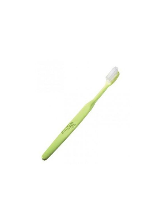 ELGYDIUM BROSSE A DENTS CLINIC 20/100