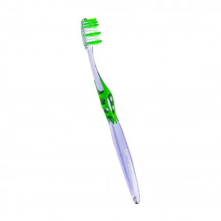 ELGYDIUM BROSSE A DENTS INTERACTIVE SOUPLE