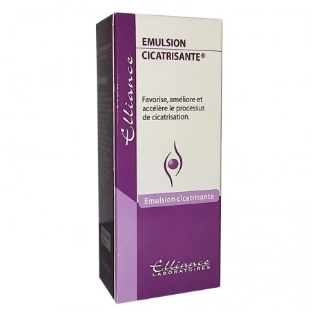 Cermep Parapharmacie Maroc - B2C & B2B Pharmacie en Ligne platform