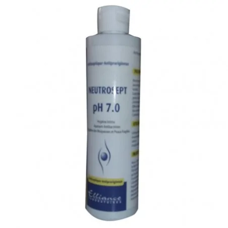 Cermep Parapharmacie Maroc - B2C & B2B Pharmacie en Ligne platform