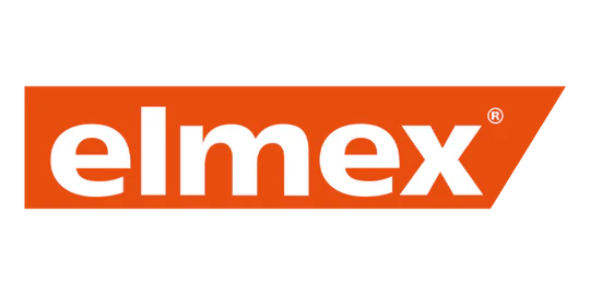 Elmex