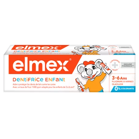 Cermep Parapharmacie Maroc - B2C & B2B Pharmacie en Ligne platform