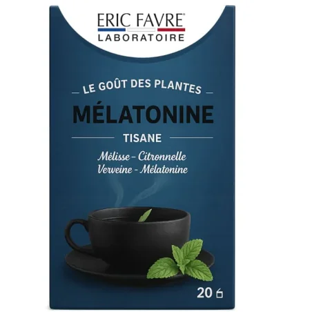 Cermep Parapharmacie Maroc - B2C & B2B Pharmacie en Ligne platform