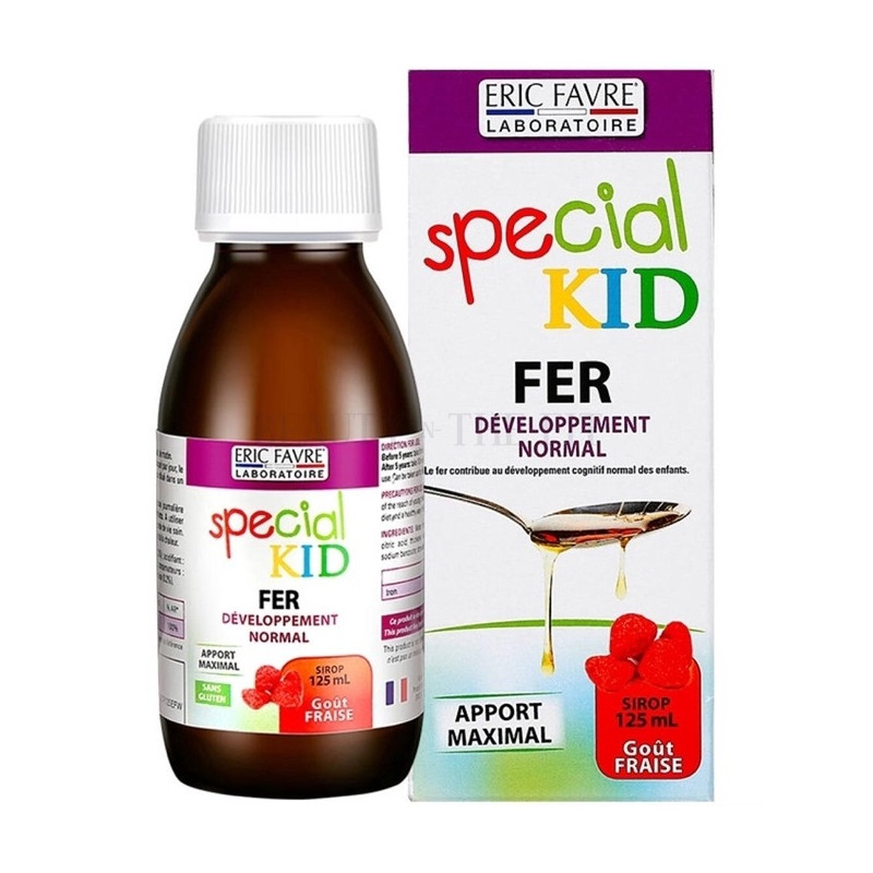 Cermep Parapharmacie Maroc - B2C & B2B Pharmacie en Ligne platform