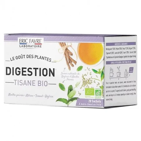 Cermep Parapharmacie Maroc - B2C & B2B Pharmacie en Ligne platform