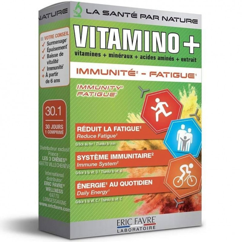 Cermep Parapharmacie Maroc - B2C & B2B Pharmacie en Ligne platform