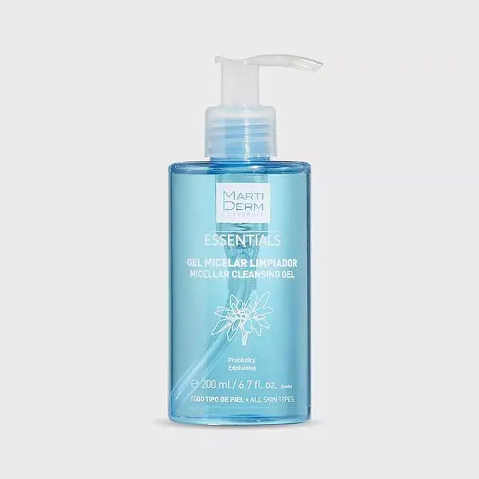 Cermep Parapharmacie Maroc - B2C & B2B Pharmacie en Ligne platform