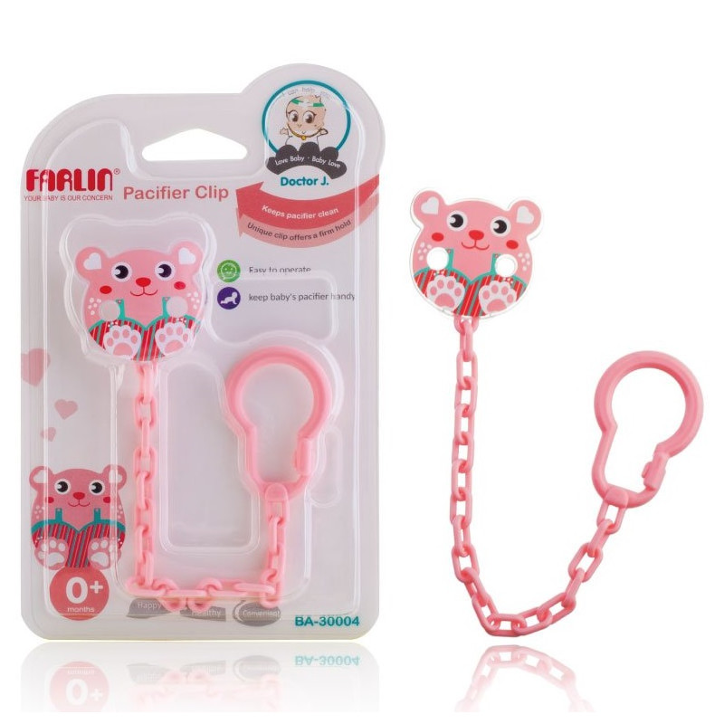 Cermep Parapharmacie Maroc - B2C & B2B Pharmacie en Ligne platform