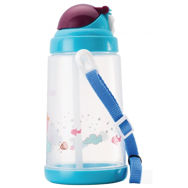 Cermep Parapharmacie Maroc - B2C & B2B Pharmacie en Ligne platform