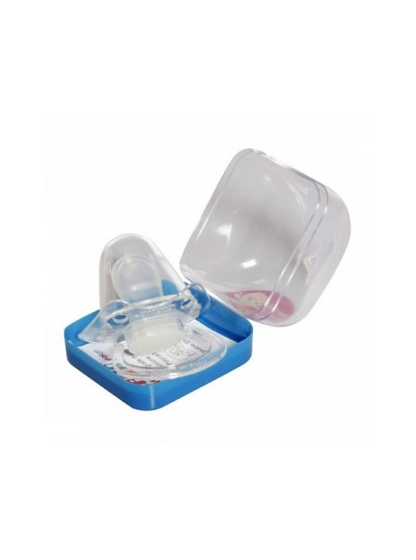 FARLIN SUCETTE ANATOMIQUE TOP-102