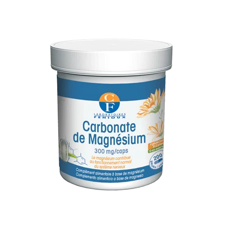 Cermep Parapharmacie Maroc - B2C & B2B Pharmacie en Ligne platform